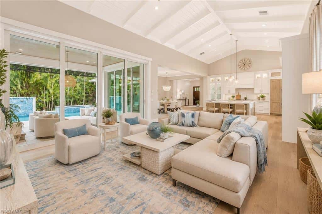 160 Broad Ave, Naples, photo 16