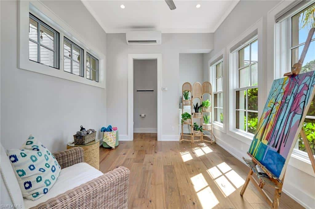 160 Broad Ave, Naples, photo 26