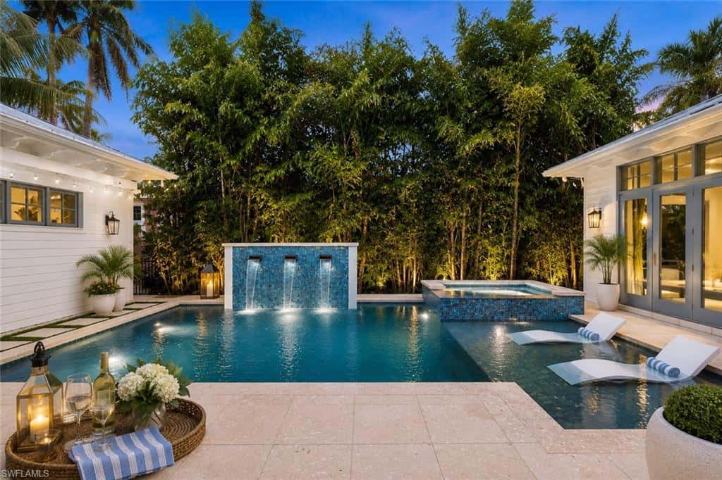 160 Broad Ave, Naples, photo 7