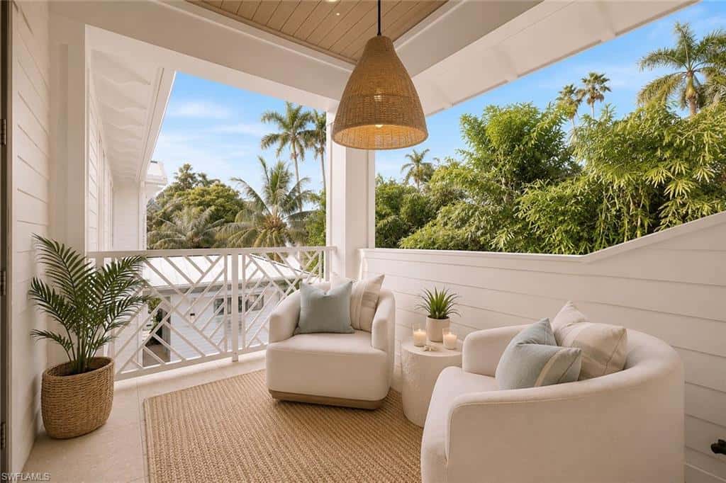 160 Broad Ave, Naples, photo 36