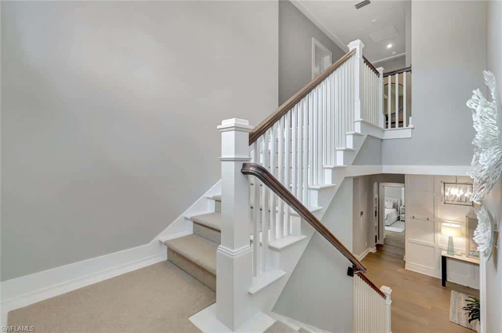 160 Broad Ave, Naples, photo 32