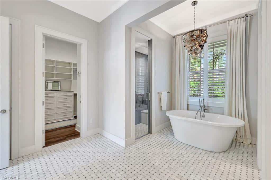 160 Broad Ave, Naples, photo 30