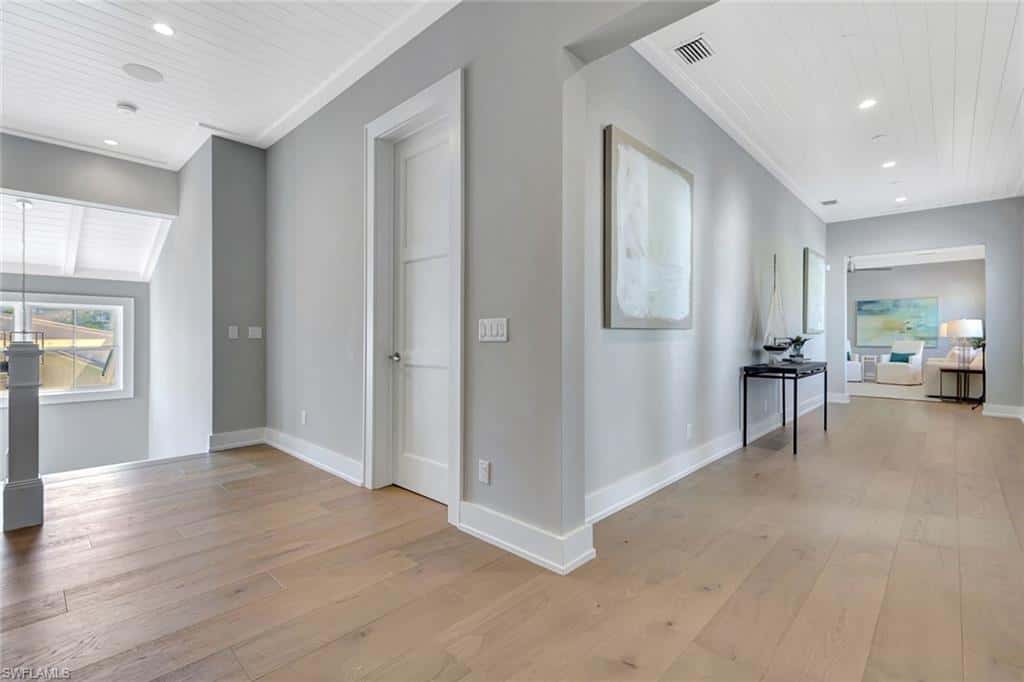 160 Broad Ave, Naples, photo 34