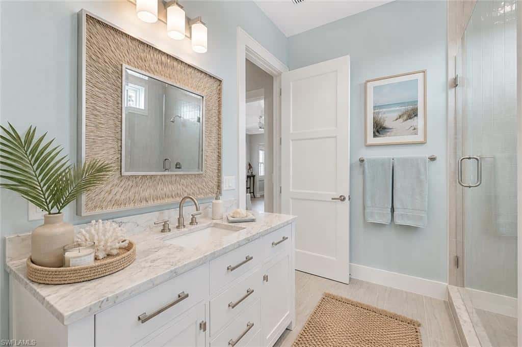 160 Broad Ave, Naples, photo 38