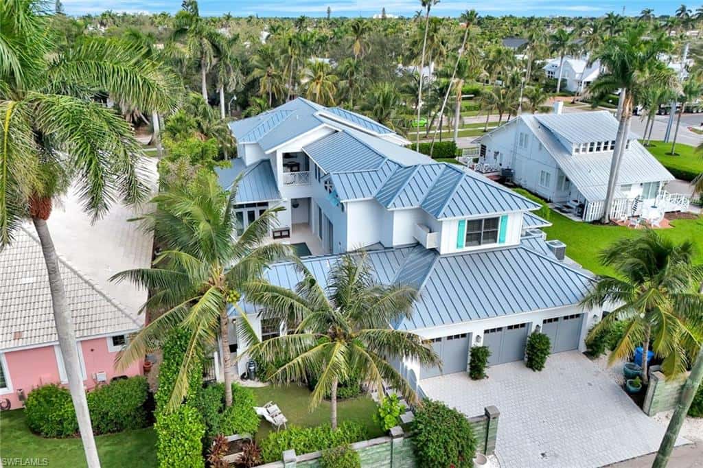 160 Broad Ave, Naples, photo 10
