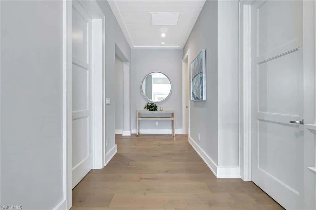 160 Broad Ave, Naples, photo 41