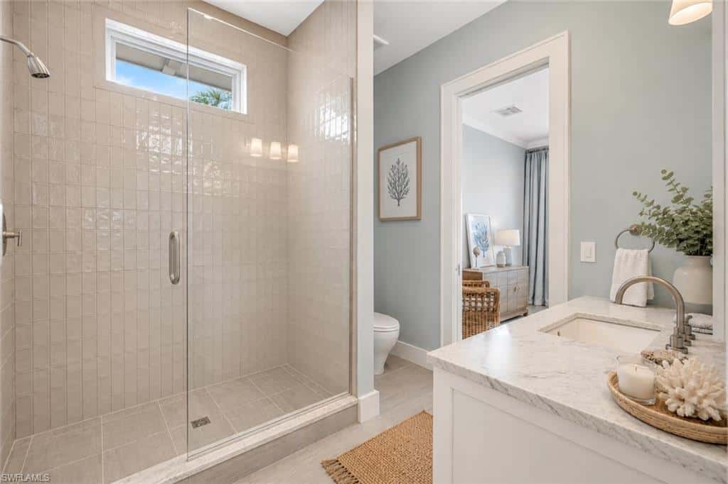 160 Broad Ave, Naples, photo 45