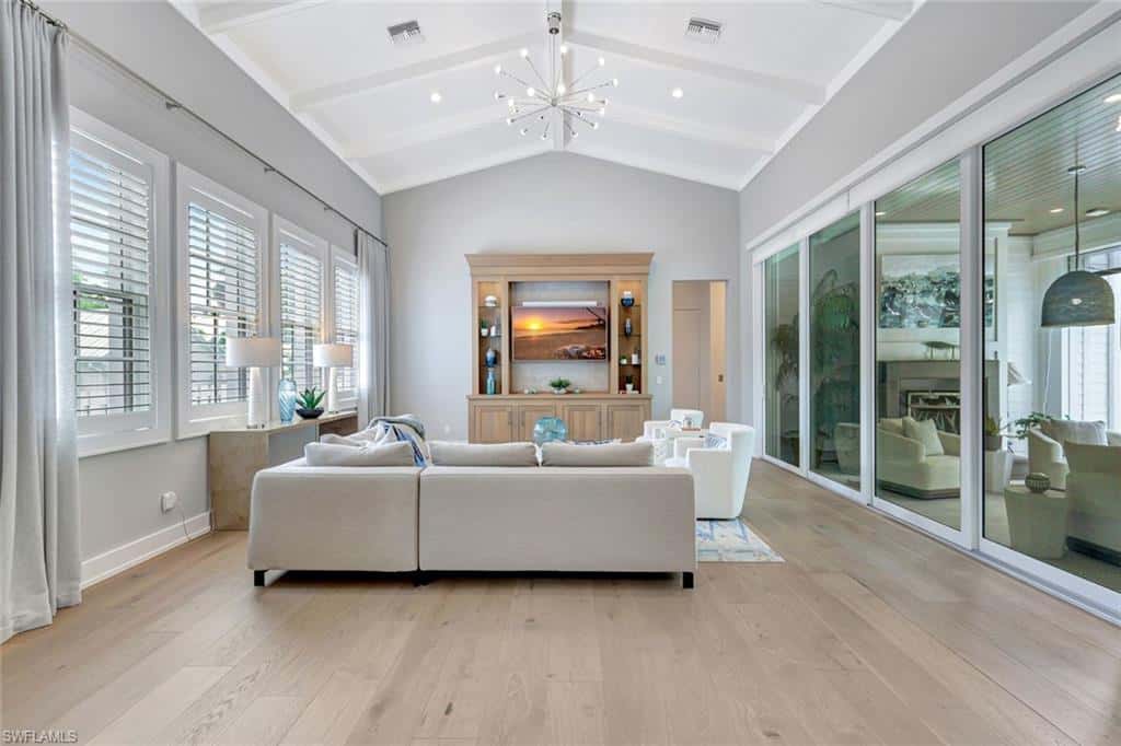160 Broad Ave, Naples, photo 15