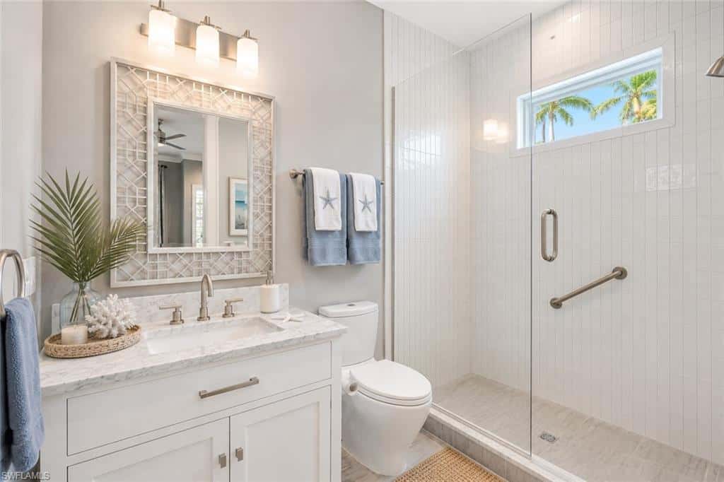 160 Broad Ave, Naples, photo 44
