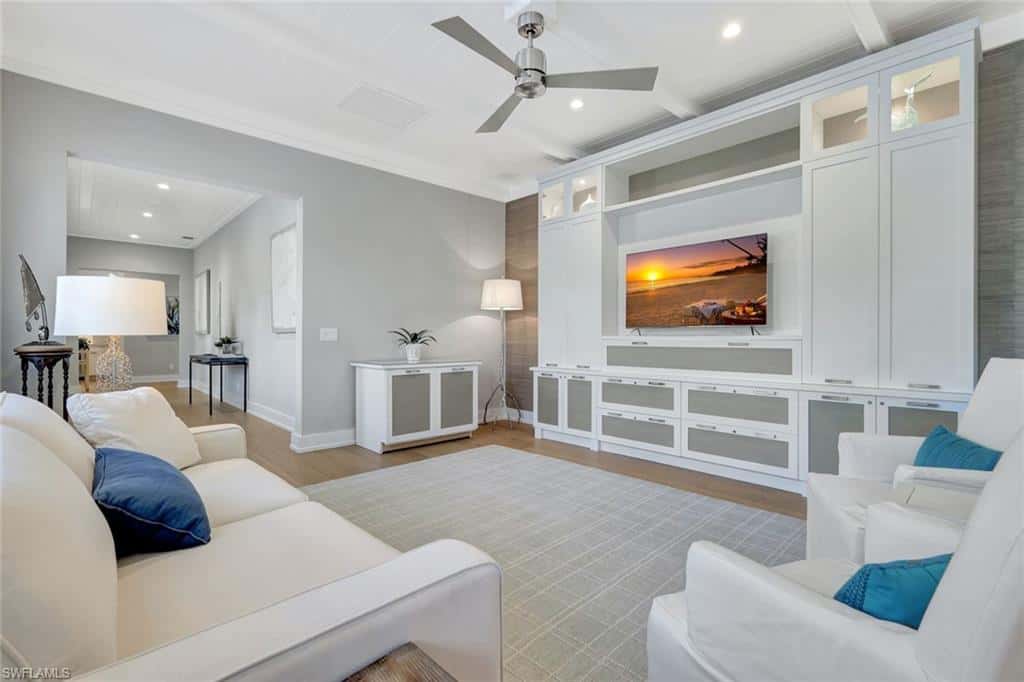 160 Broad Ave, Naples, photo 35