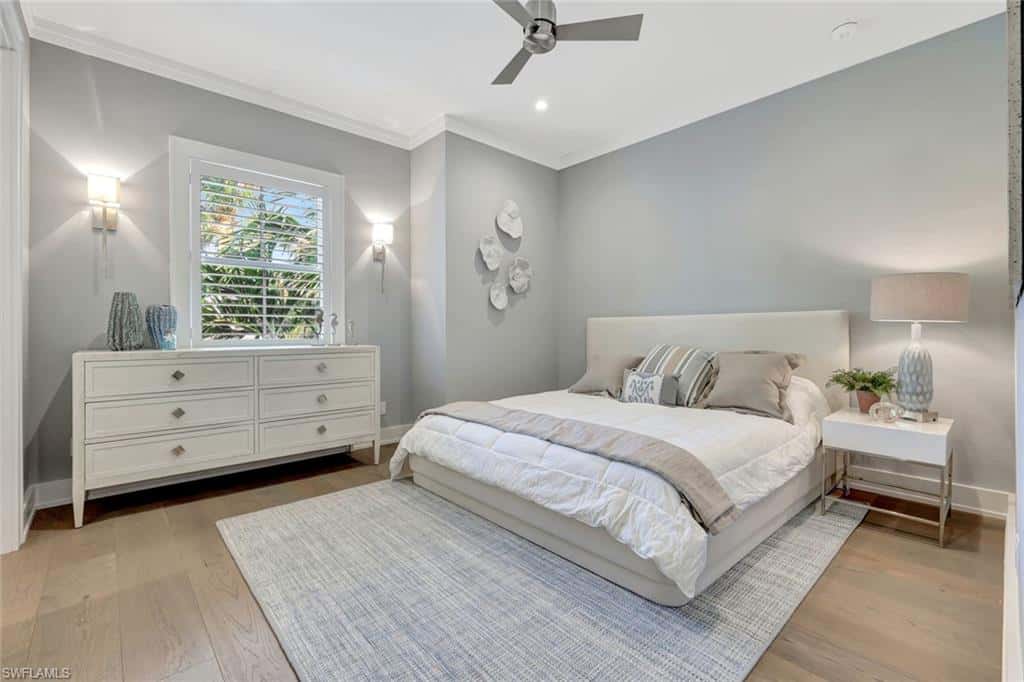 160 Broad Ave, Naples, photo 39
