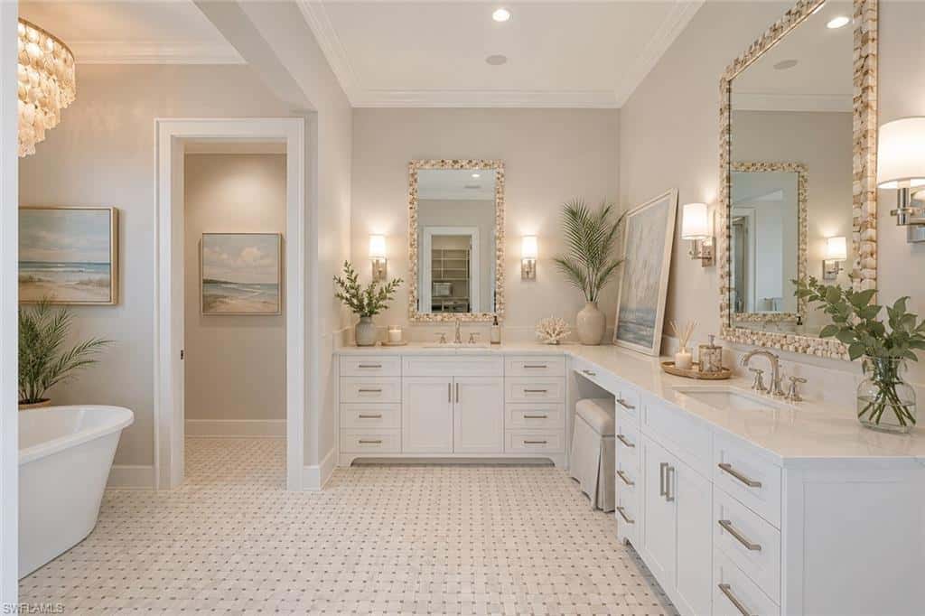 160 Broad Ave, Naples, photo 29