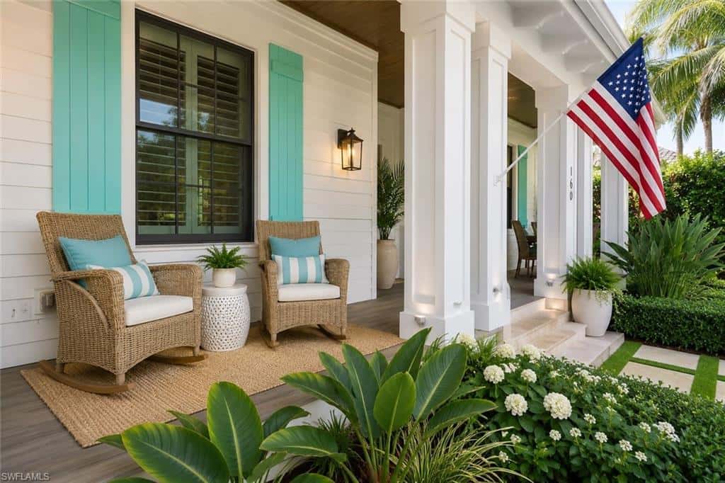 160 Broad Ave, Naples, photo 4