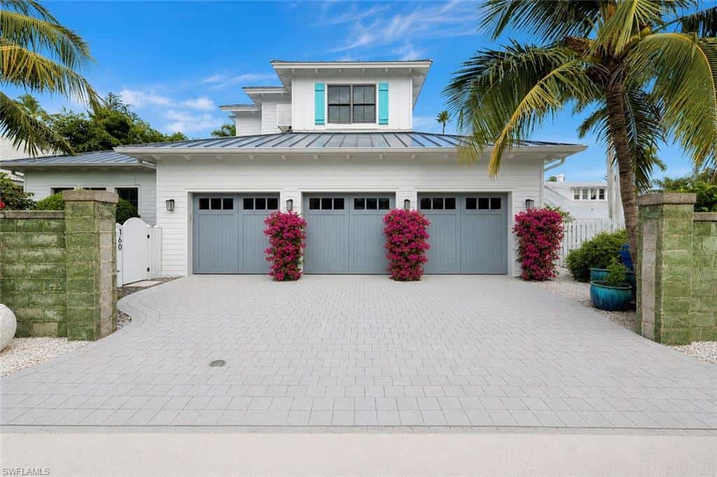 160 Broad Ave, Naples, photo 8