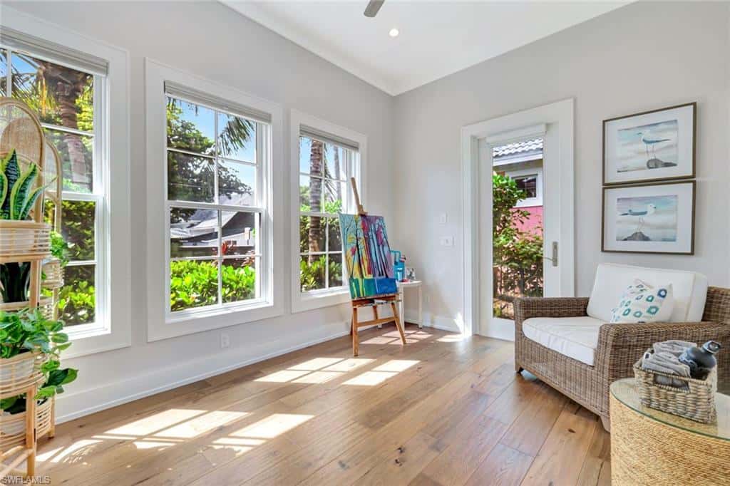 160 Broad Ave, Naples, photo 25