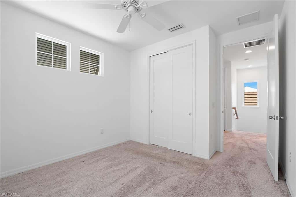 14107 Nautica Ct, Naples, photo 23