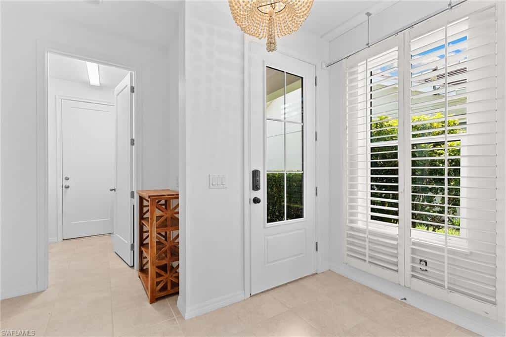 14107 Nautica Ct, Naples, photo 27