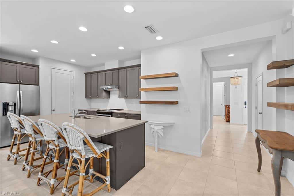 14107 Nautica Ct, Naples, photo 6