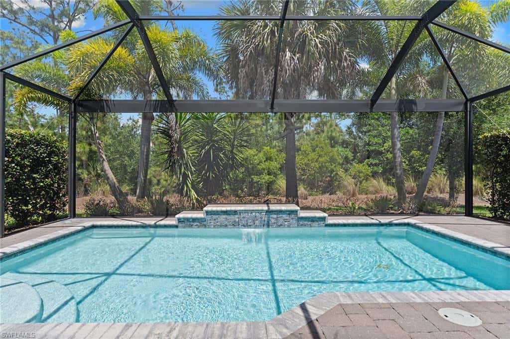 14107 Nautica Ct, Naples, photo 13