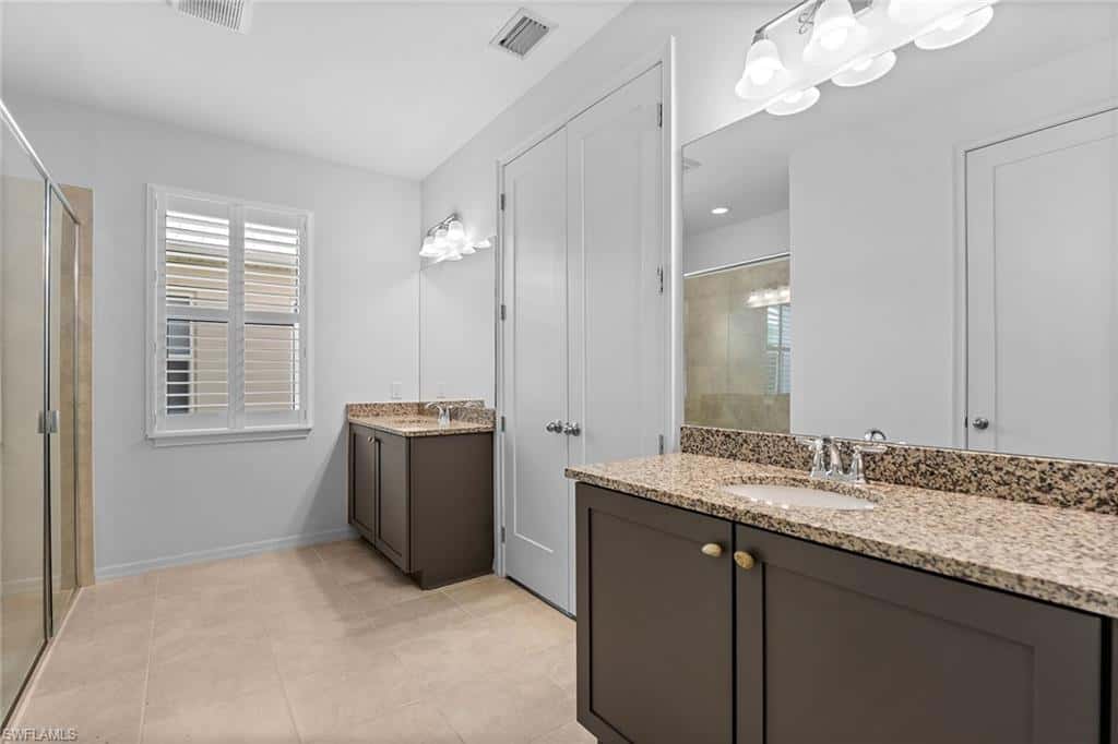 14107 Nautica Ct, Naples, photo 17