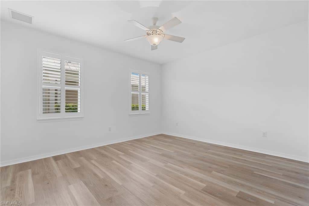 14107 Nautica Ct, Naples, photo 16