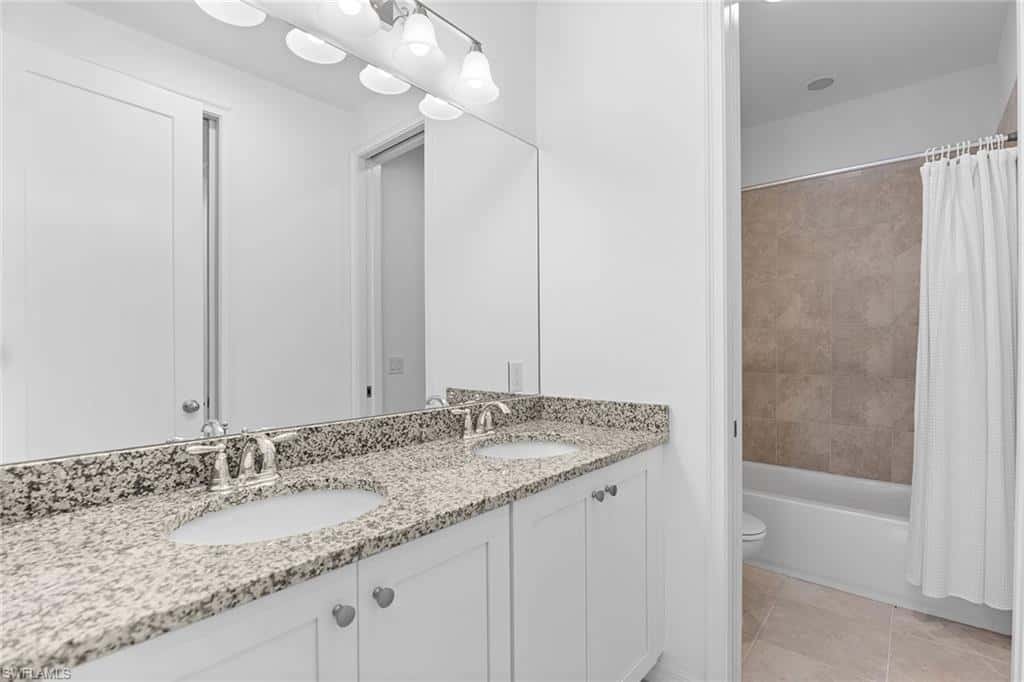14107 Nautica Ct, Naples, photo 26
