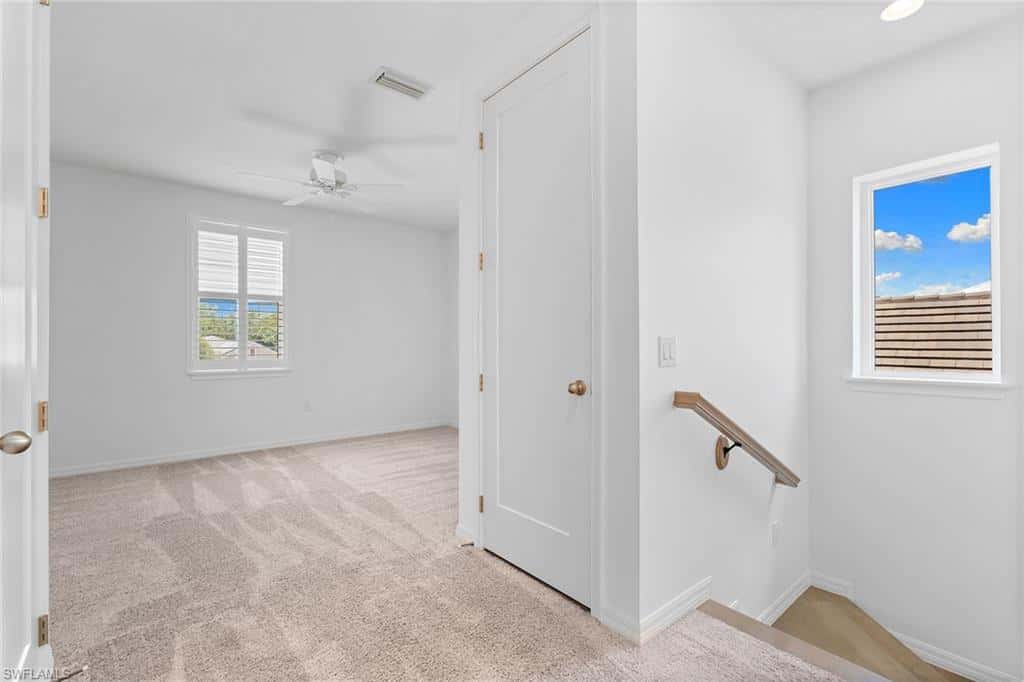 14107 Nautica Ct, Naples, photo 22