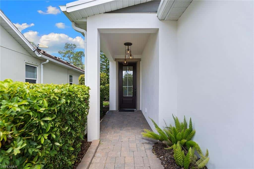 14107 Nautica Ct, Naples, photo 36