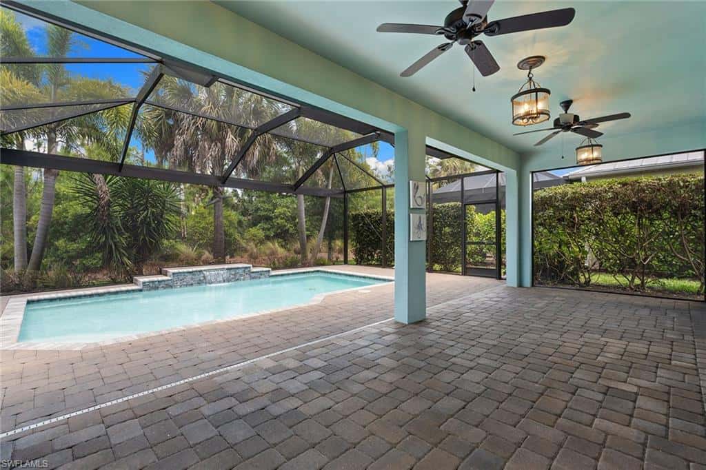 14107 Nautica Ct, Naples, photo 32