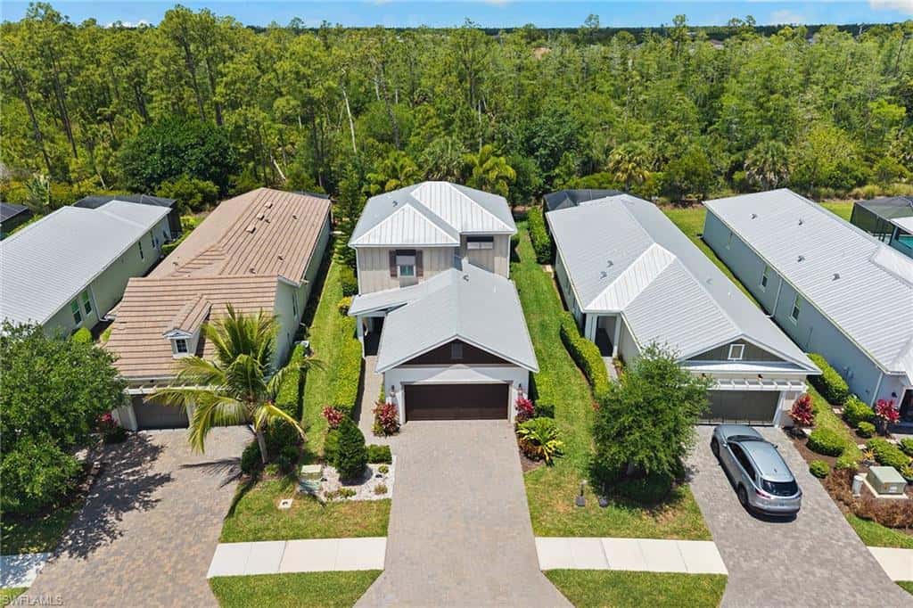 14107 Nautica Ct, Naples, photo 28
