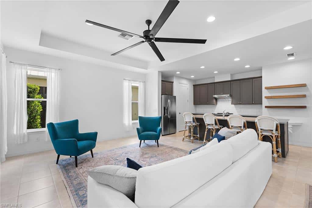 14107 Nautica Ct, Naples, photo 5