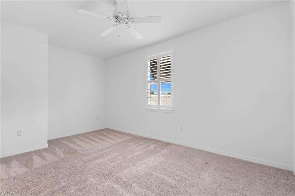 14107 Nautica Ct, Naples, photo 24