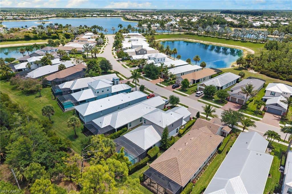 14107 Nautica Ct, Naples, photo 30
