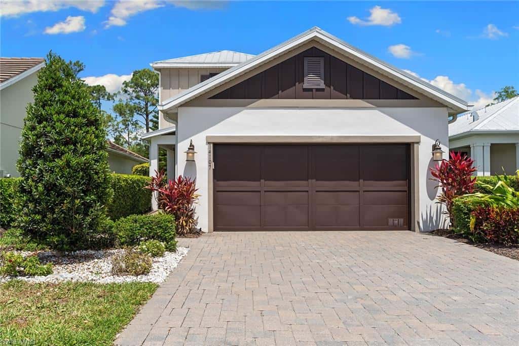 14107 Nautica Ct, Naples, photo 34