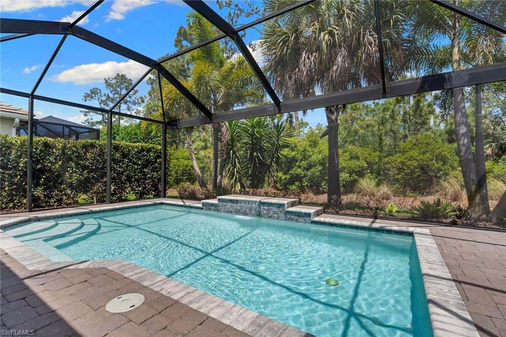 14107 Nautica Ct, Naples, photo 33