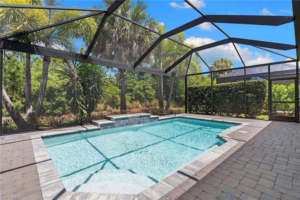14107 Nautica Ct, Naples, photo 14