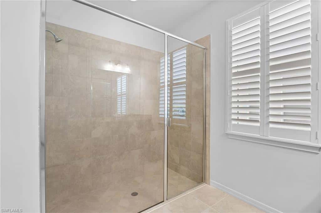 14107 Nautica Ct, Naples, photo 18