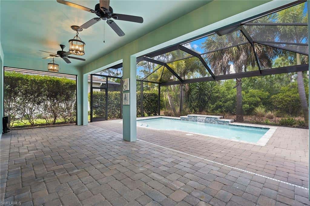 14107 Nautica Ct, Naples, photo 15