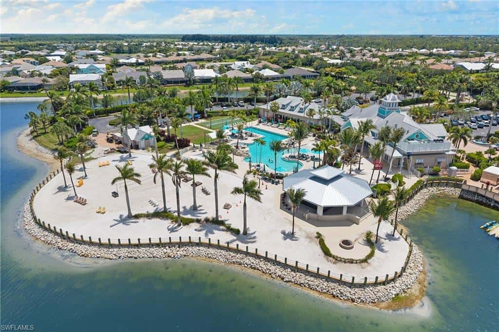 14107 Nautica Ct, Naples, photo 40