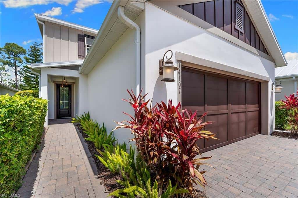 14107 Nautica Ct, Naples, photo 35