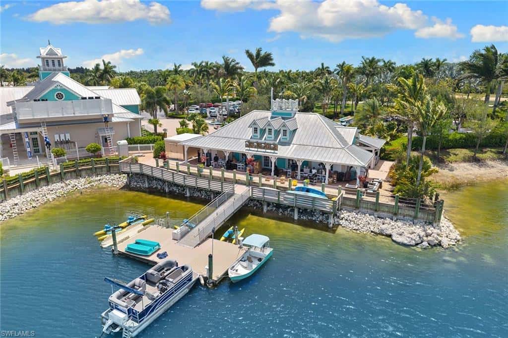 14107 Nautica Ct, Naples, photo 39
