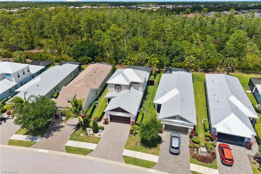 14107 Nautica Ct, Naples, photo 29