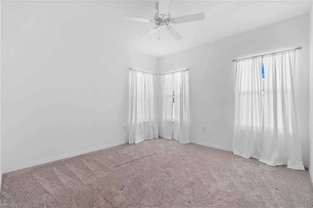 14107 Nautica Ct, Naples, photo 25