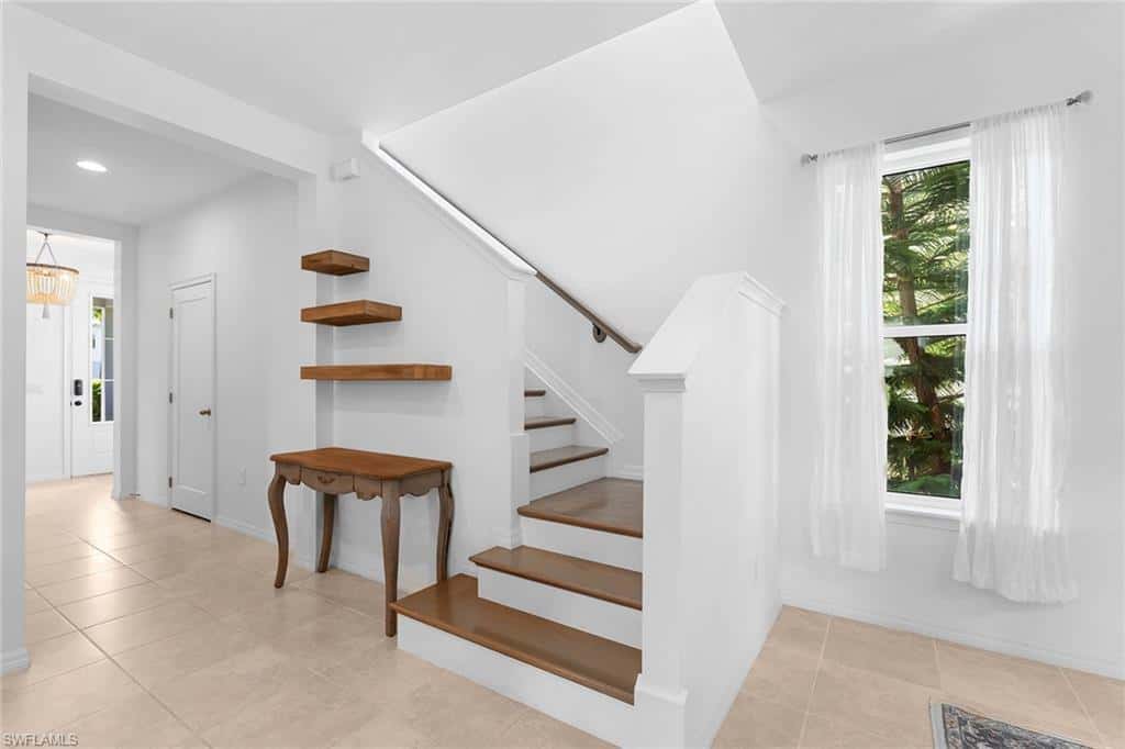 14107 Nautica Ct, Naples, photo 21