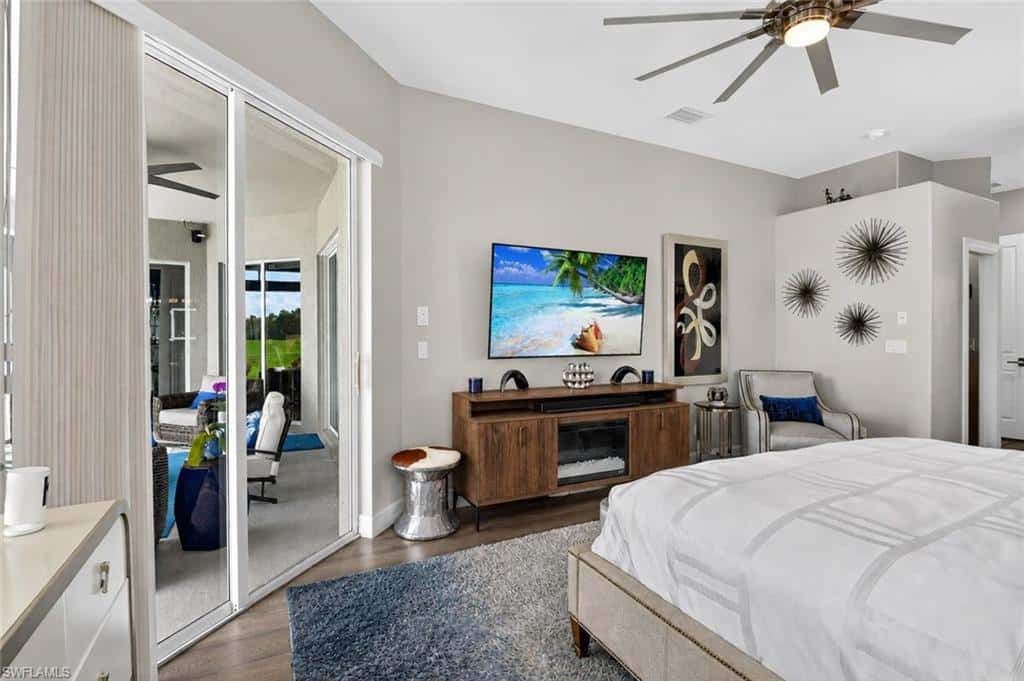 6040 Dogleg Dr, Naples, photo 23