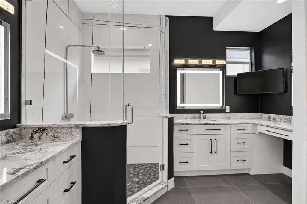 6040 Dogleg Dr, Naples, photo 27