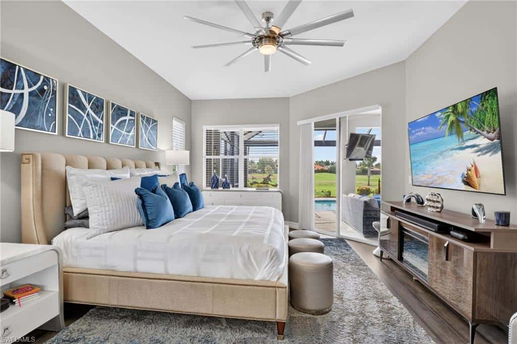 6040 Dogleg Dr, Naples, photo 22