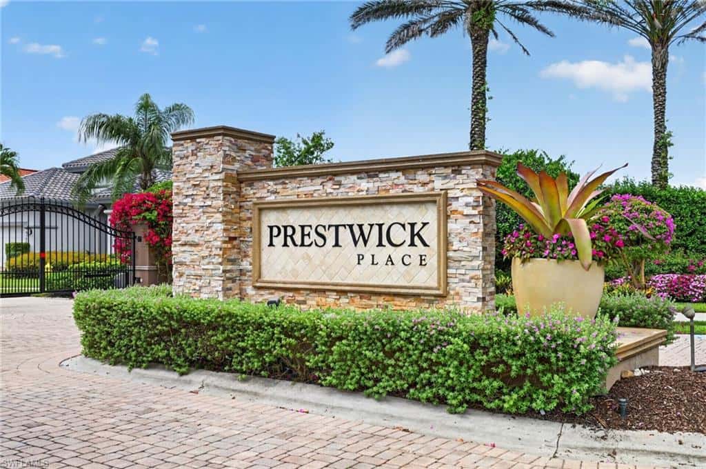 6040 Dogleg Dr, Naples, photo 36