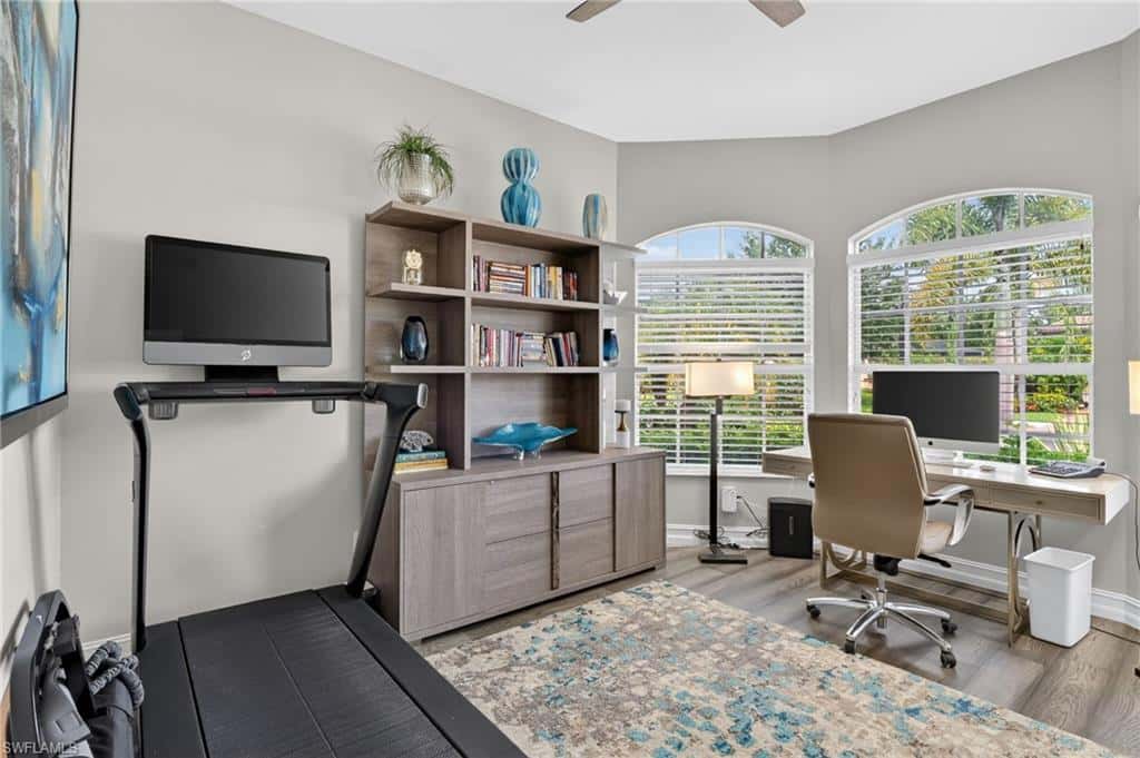 6040 Dogleg Dr, Naples, photo 20