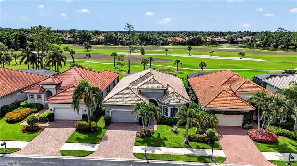 6040 Dogleg Dr, Naples, photo 38